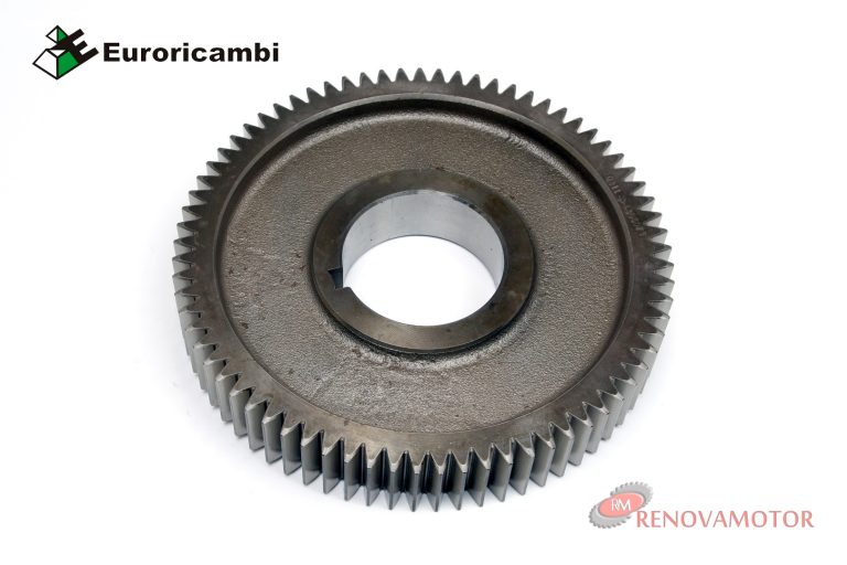 1-3-197-1.jpg PIÑON 5a TREN FIJO 14718