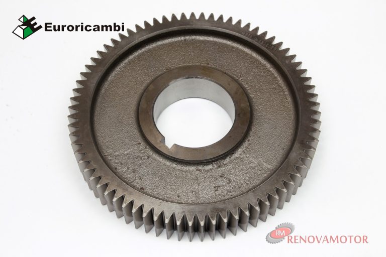 1-3-197-2.jpg PIÑON 5a TREN FIJO 14718