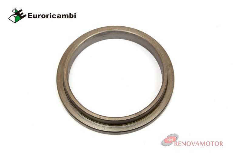 ARANDELA LISA MONO 915