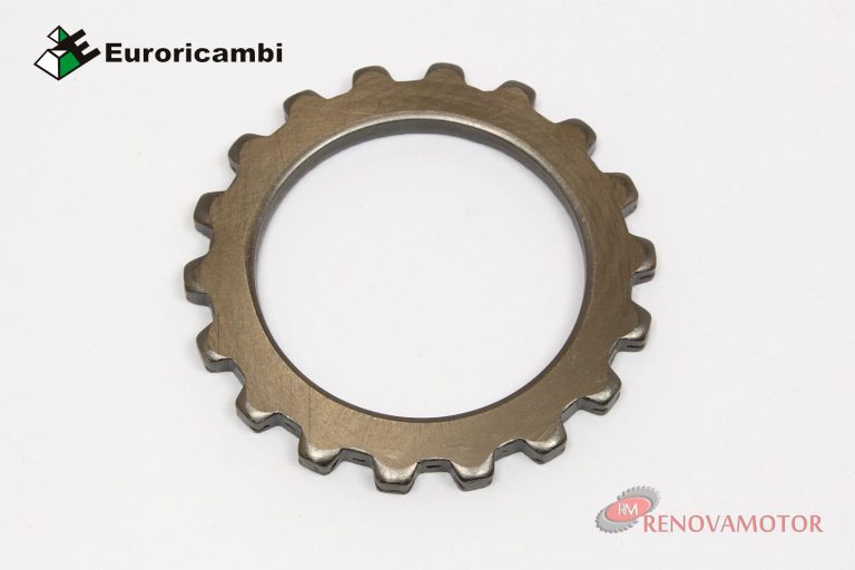 ARANDELA ESPACIADORA 910 915