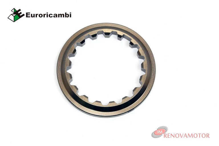 1-3-20-1.jpg ARANDELA NEGRA 11615 14615 14715