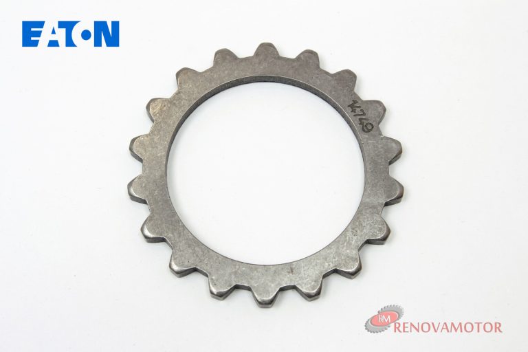 ARANDELA ESPACIADORA 12515