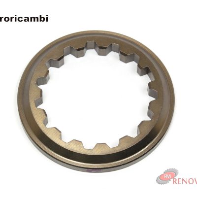 1-3-210-1.jpg ARANDELA VERDE INTERNA AJUSTE CORREDIZO 14715