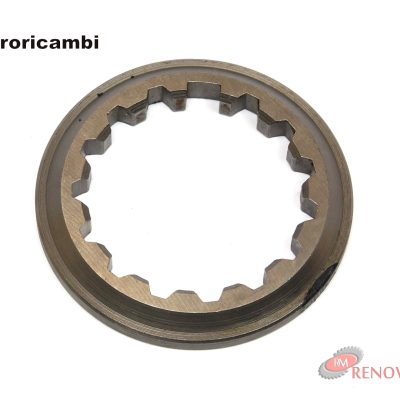 1-3-211-1.jpg ARANDELA NARANJA INTERNA AJUSTE CORREDIZO 14715