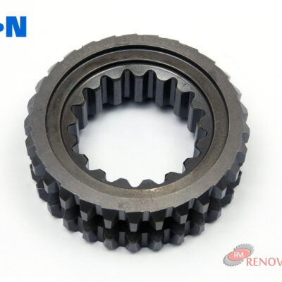 PIÑON MONO RTLO 14718 16718 14918