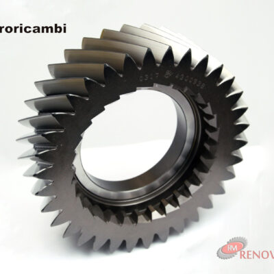 PIÑON CENTRAL 34 dts RTLO 14718 14918 20918