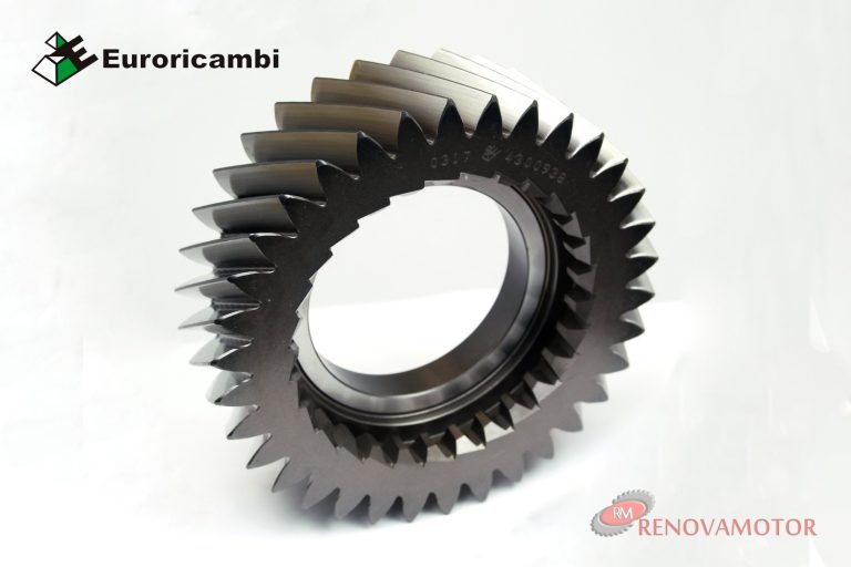 PIÑON CENTRAL 34 dts RTLO 14718 14918 20918