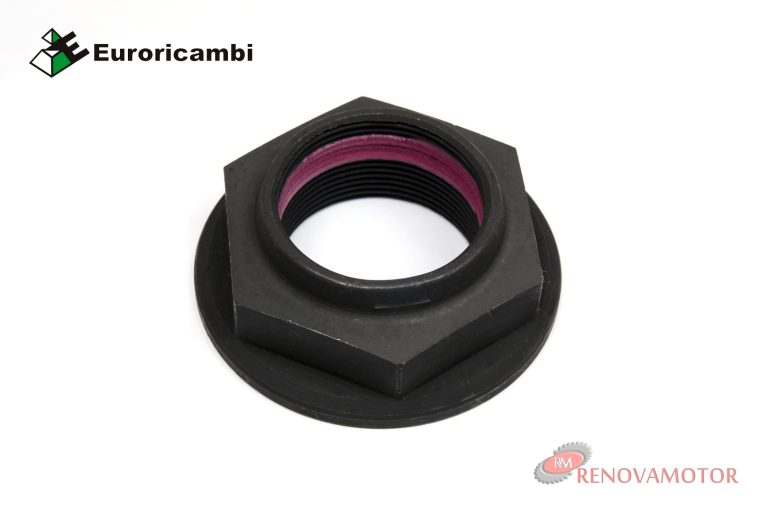 TUERCA CAJA 14915 16915