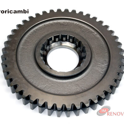 PIÑON BAJO CORREDIZO 44 dts 14918 16918