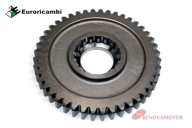 PIÑON BAJO CORREDIZO 44 dts 14918 16918