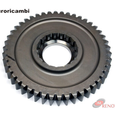 PIÑON 1a CORREDIZO 46 dts RTLO 22918