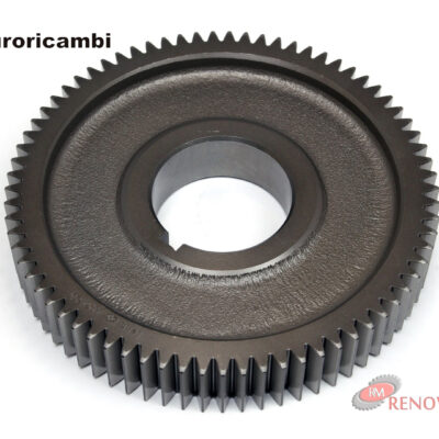 PIÑON 3a TREN FIJO 73 dts RTLO 16918 18918