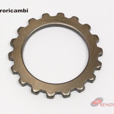 1-3-224-1.jpg ARANDELA MORADA INTERNA AJUSTE CORREDIZO 14715 149