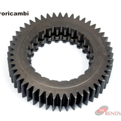 PIÑON 4a CORREDIZO 48 dts RTO 14615 14715