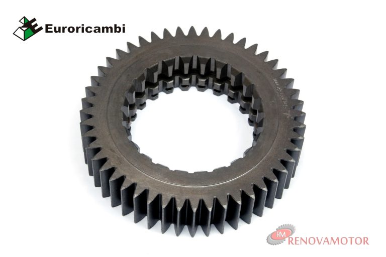 PIÑON 4a CORREDIZO 48 dts RTO 14615 14715