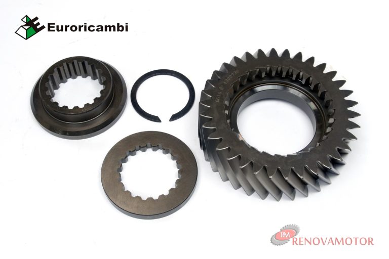 1-3-226-1.jpg KIT PIÑON CENTRAL 34 dts 14718 14918