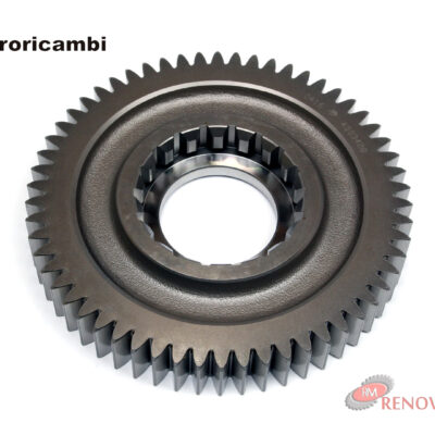 PIÑON 2a CORREDIZO 56 dts