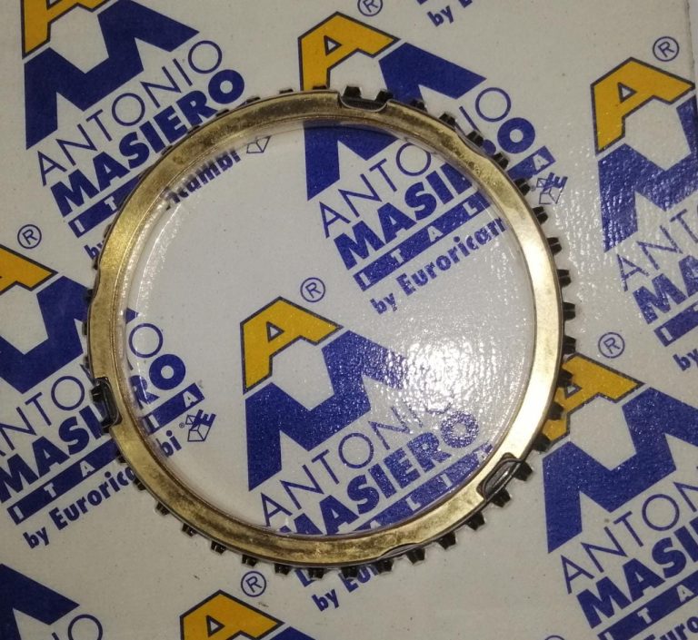 1-3-24-1.jpg ANILLO SINCRONIZADOR 45 dts MYY6S ISUZU REWARD E