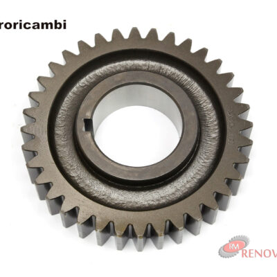 PIÑON 5a TREN FIJO CAJA 12515