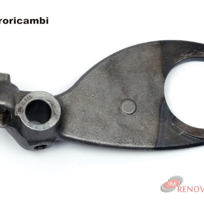 HORQUILLA 1ra Y REVERSA CAJA FULLER 910-915