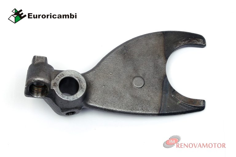 1-3-243-1.jpg HORQUILLA 1ra Y REVERSA CAJA FULLER 910-915