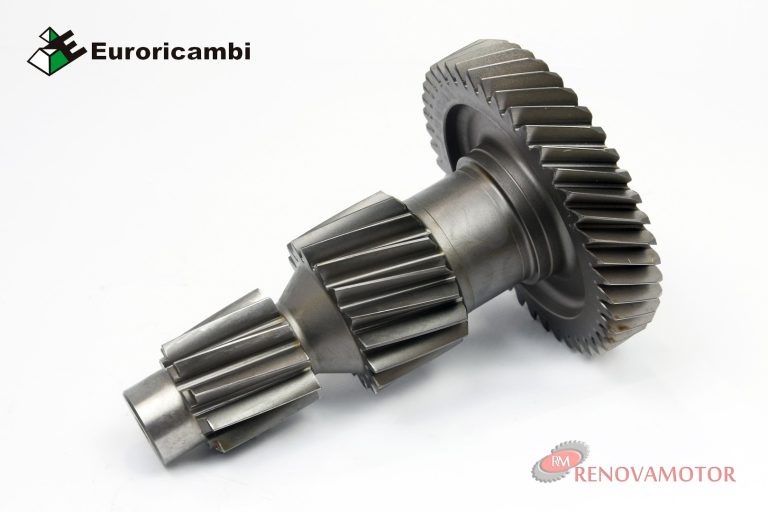 1-3-245-2.jpg FLECHA CAJA 14915 10 dts