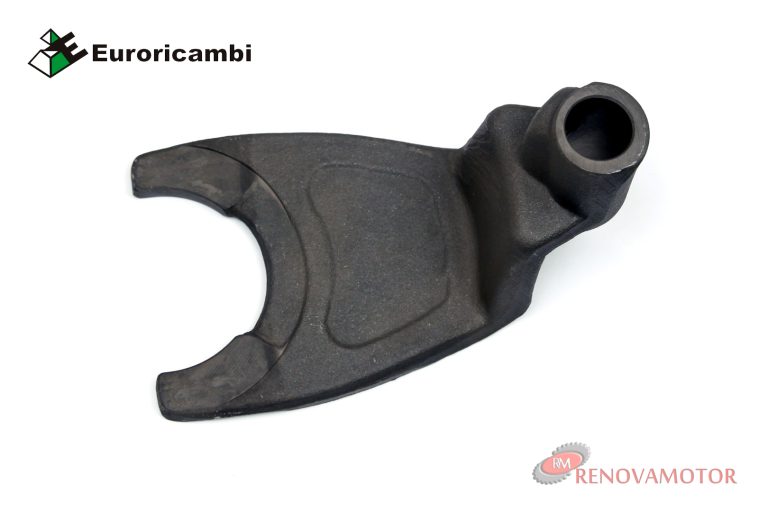 HORQUILLA 2a CORREDIZA 915