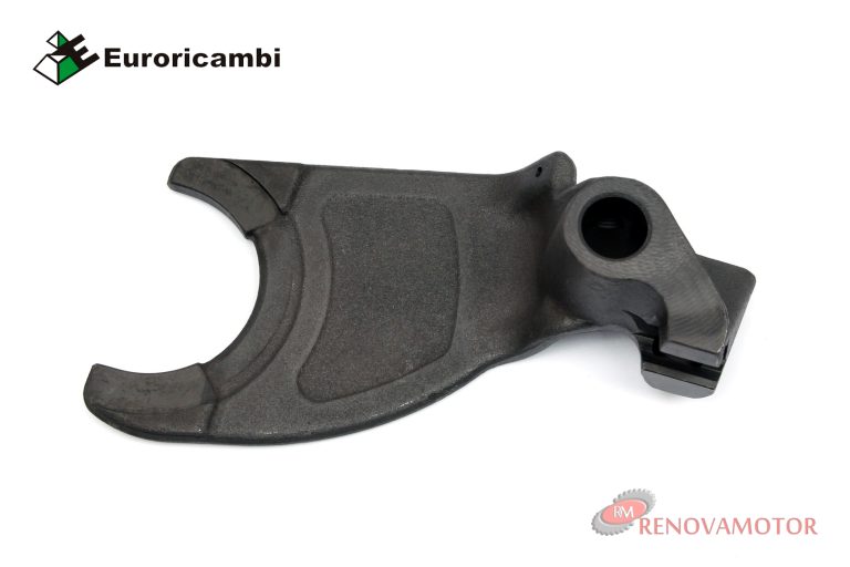 HORQUILLA REVERSA 915