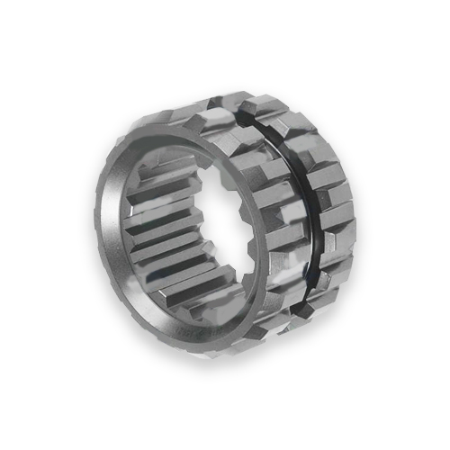 1-3-29-1.jpg PIÑA SINCRONIZADOR 1 3/4 910 915