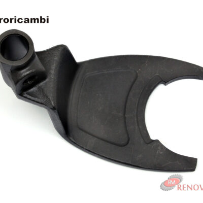 HORQUILLA 2a  11615 12515