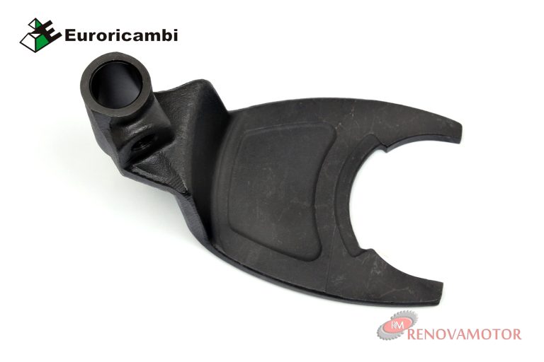 HORQUILLA 2a  11615 12515