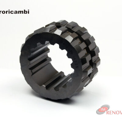 PIÑA O CARRETA 610 6610