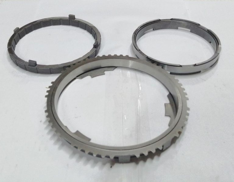 1-3-37-1.jpg KIT SINCRONIZADOR 2a 3a B 60865 LV150