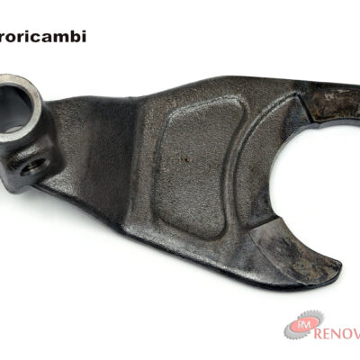 HORQUILLA 5a 915 12515