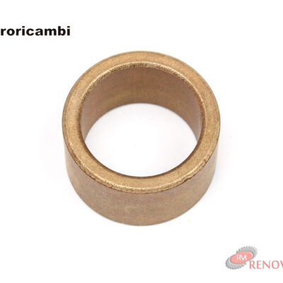 1-3-39-1.jpg BUJE MONO 915