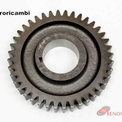 PIÑON 5a TREN FIJO 40 dts 12515 RTO