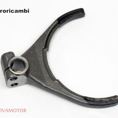 HORQUILLA MONO 915 12515 11615 4615