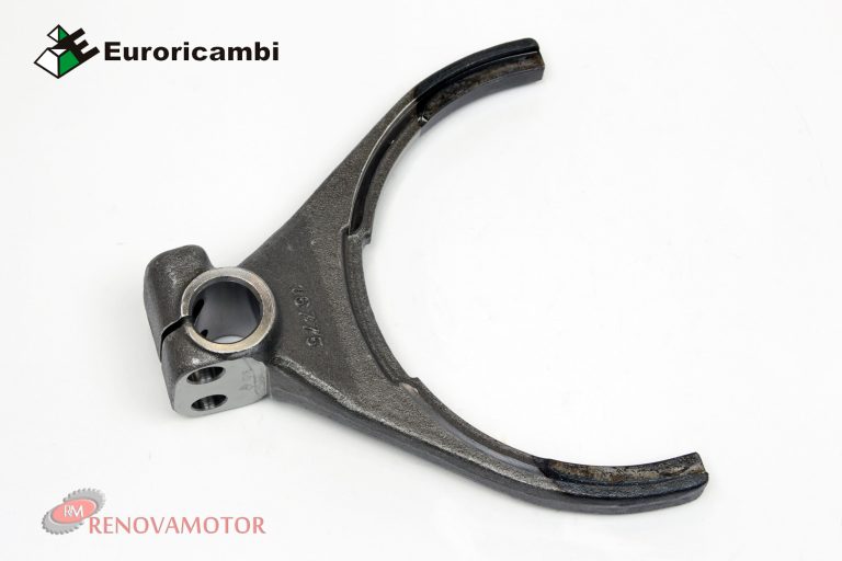 HORQUILLA MONO 915 12515 11615 4615