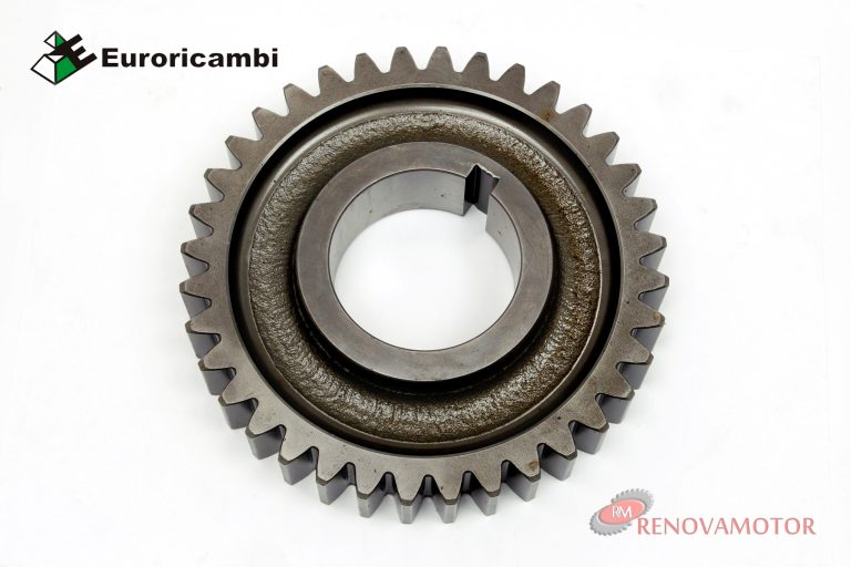 1-3-47-1.jpg PIÑON 4a TREN FIJO 36 dts 12515