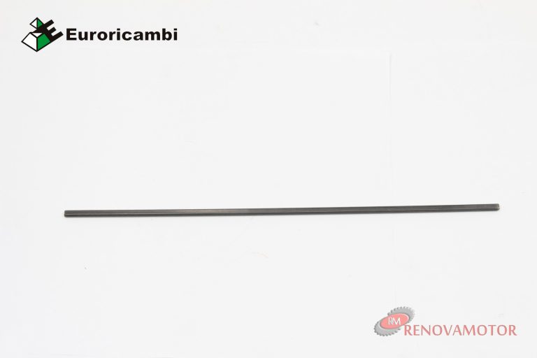 CUÑA CORREDIZO 610 910 915 12515 14615