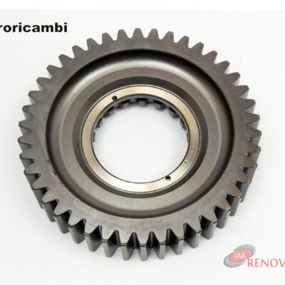 PIÑON BAJO MONO 42 dts 12515