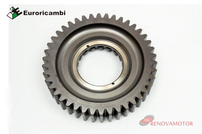 PIÑON BAJO MONO 42 dts 12515