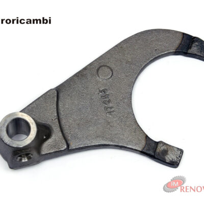 HORQUILLA SINCRONIZADOR MONO 11615 14615