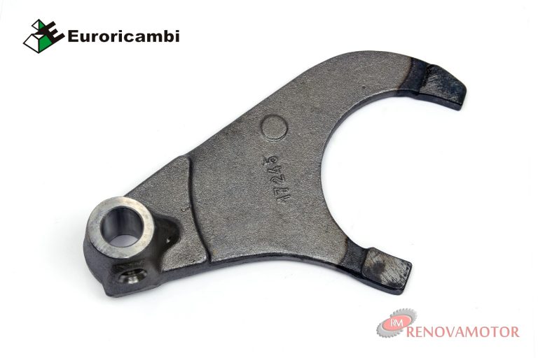 HORQUILLA SINCRONIZADOR MONO 11615 14615