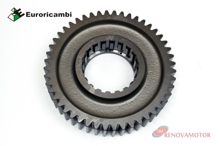 PIÑON EXTRA MONO 48 dts 12515