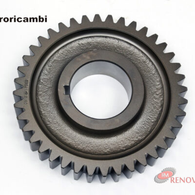 PIÑON 5a TREN FIJO 40 dts 12515