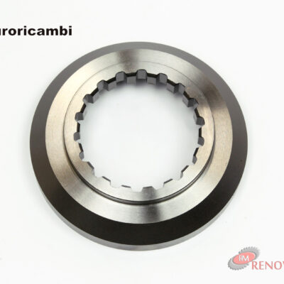 PLATO CAJA 12515 14615 CAMPANITA MONO