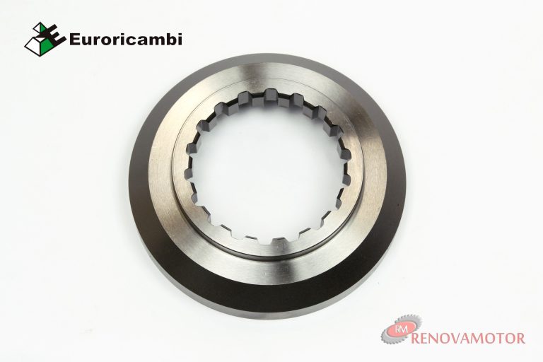 PLATO CAJA 12515 14615 CAMPANITA MONO