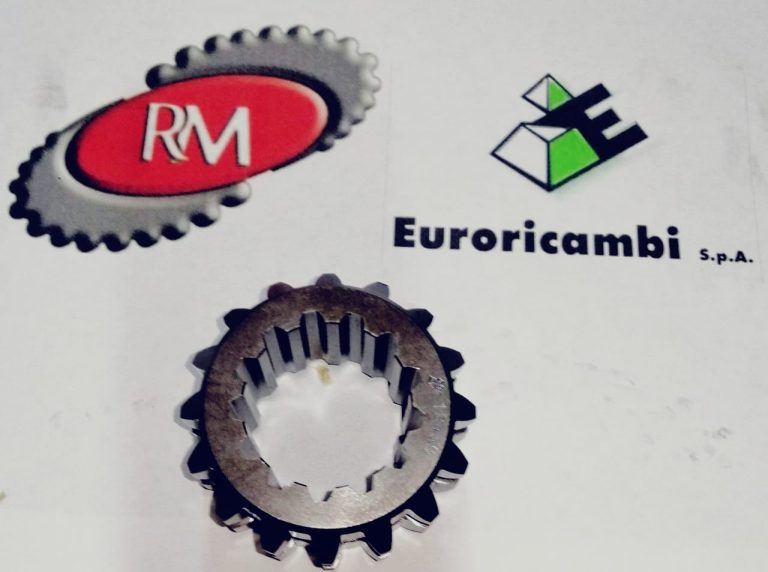 1-3-69-1.jpg PIÑA O CARRETA 610 6610