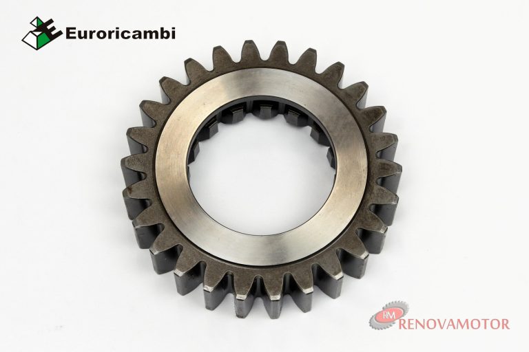 1-3-70-1.jpg PIÑON 4a CORREDIZO 26 dts 610